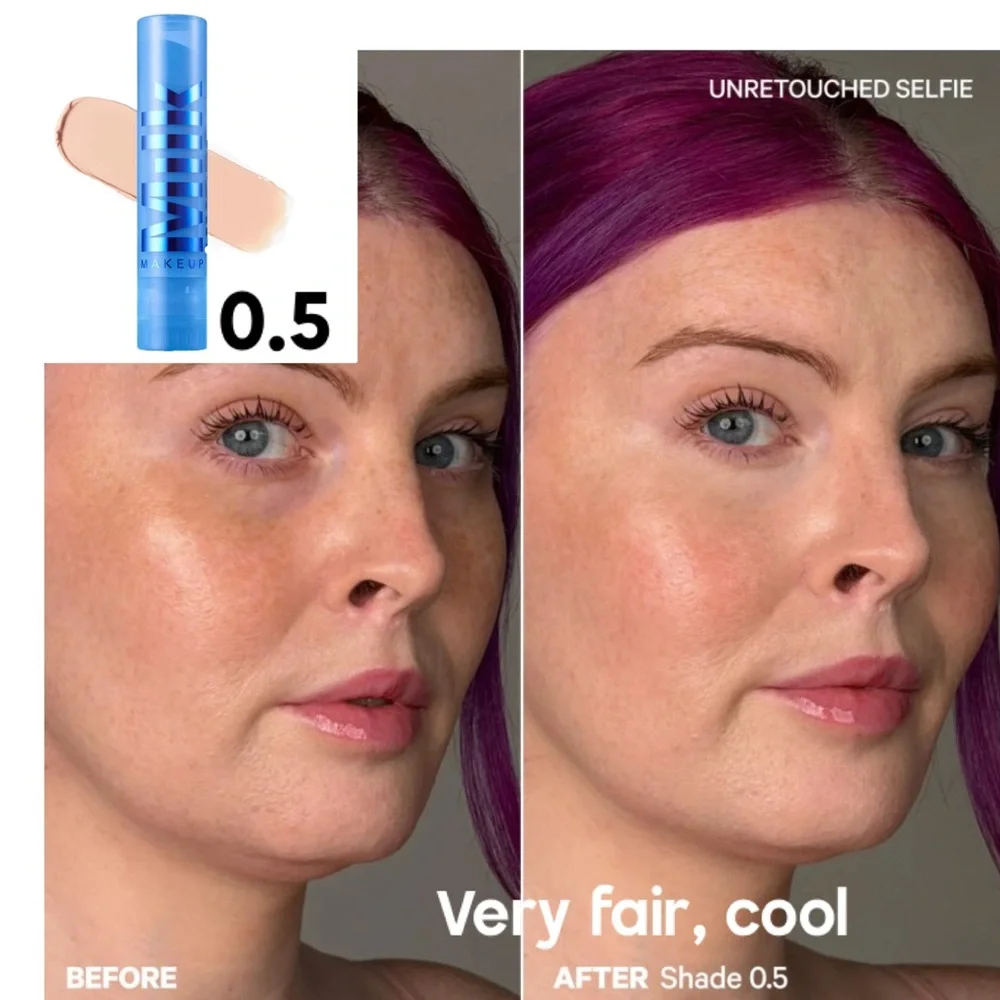 NEW✅MILK Hydro Concealer